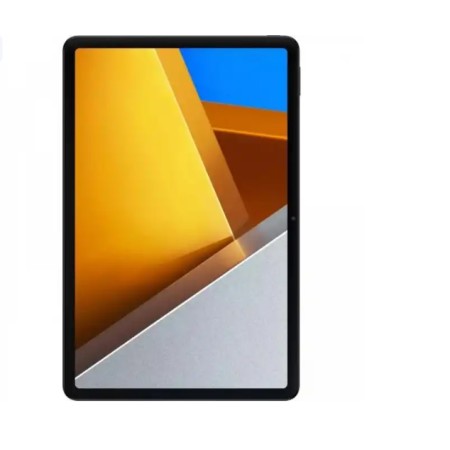 12.1" Планшет Poco Pad (2405CPCFBG) 8ГБ/256 ГБ серый