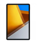 12.1" Планшет Poco Pad (2405CPCFBG) 8ГБ/256 ГБ серый