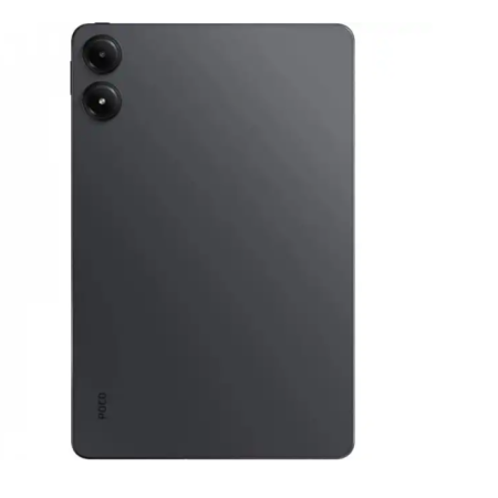 12.1" Планшет Poco Pad (2405CPCFBG) 8ГБ/256 ГБ серый