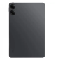12.1" Планшет Poco Pad (2405CPCFBG) 8ГБ/256 ГБ серый