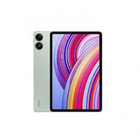 8.7" Планшет Redmi Pad SE (24076RP19G) 64 ГБ синий