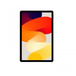 8.7" Планшет Redmi Pad SE (24076RP19G) 128 ГБ серый