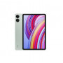 8.7" Планшет Redmi Pad SE (24076RP19G) 128 ГБ синий