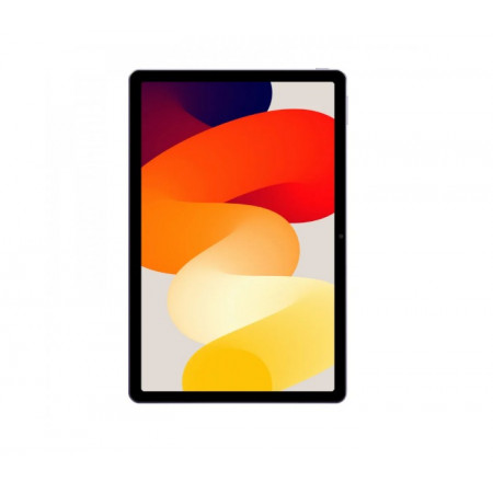 8.7" Планшет Redmi Pad SE (24076RP19G) 128 ГБ синий