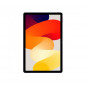 8.7" Планшет Redmi Pad SE (24076RP19G) 128 ГБ синий