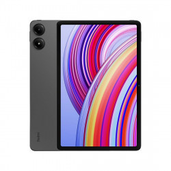 12.1" Планшет Redmi Pad Pro 5G (24074RPD2G) серый