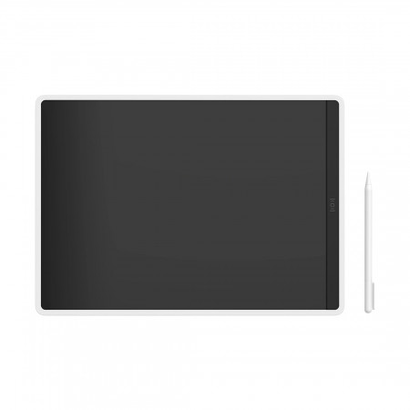 Графический планшет Xiaomi Mi LCD Writing Tablet Color Edition (MJXHB02WC) черный