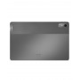 12.7" Планшет Lenovo TB370FU (ZACH0135RU) 128 ГБ серый