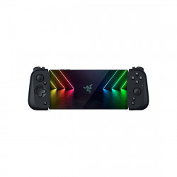 Джойстик проводной Razer Kishi V2 for Android (RZ06-04180100-R3M1) черный