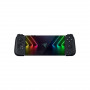 Джойстик проводной Razer Kishi V2 for Android (RZ06-04180100-R3M1) черный