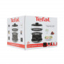 Пароварка Tefal VC140131 (7211001105) черный