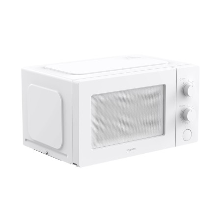 Микроволновая печь Xiaomi Microwave Oven (MWB010-1A ) белый