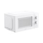Микроволновая печь Xiaomi Microwave Oven (MWB010-1A ) белый