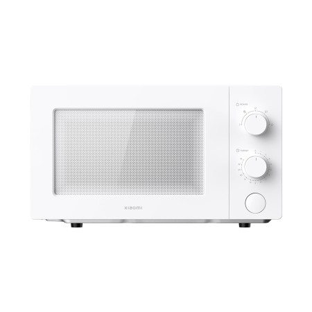 Микроволновая печь Xiaomi Microwave Oven (MWB010-1A ) белый