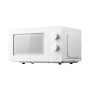 Микроволновая печь Xiaomi Microwave Oven (MWB010-1A ) белый