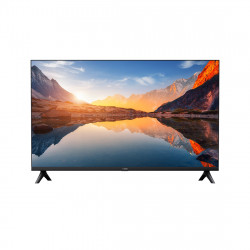 32" Телевизор Xiaomi TV A 32 2025 (L32M8-A2RU) черный