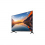 32" Телевизор Xiaomi TV A 32 2025 (L32M8-A2RU) черный