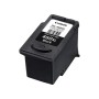 Картридж струйный Canon PG-460XL (3710C001) черный (повышенная емкость) (с чипом)