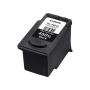 Картридж струйный Canon PG-460XL (3710C001AA) черный (с чипом)