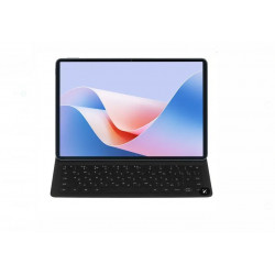 11.5" Планшет Huawei MatePad S (53014ATK) 256 ГБ серый