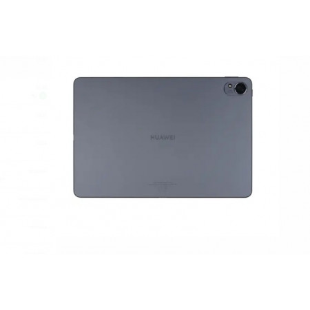 11.5" Планшет Huawei MatePad S (53014ATK) 256 ГБ серый