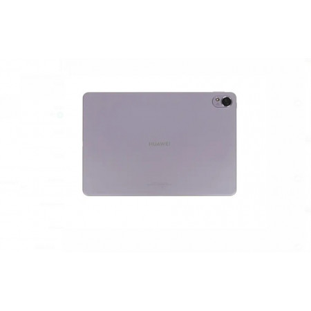 11.5" Планшет HUAWEI MatePad S (53014ATJ) 256 ГБ фиолетовый