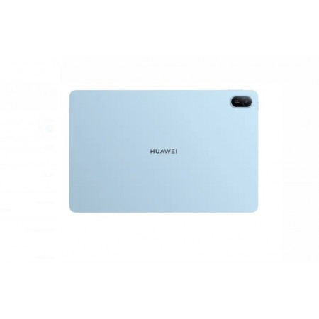 11" Планшет HUAWEI MatePad SE 11 Wi-Fi (53014BAB) 128 ГБ голубой