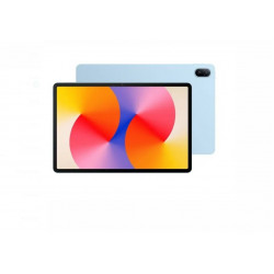 11" Планшет HUAWEI MatePad SE 11 Wi-Fi (53014BAB) 128 ГБ голубой