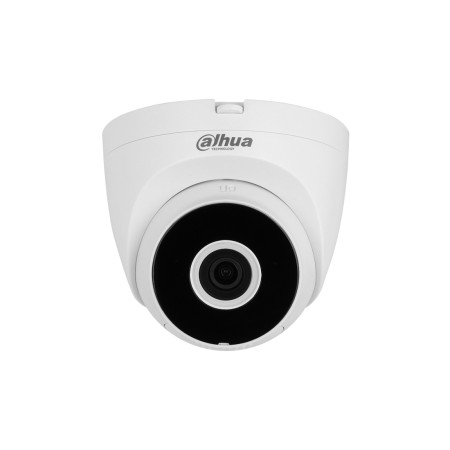 IP-камера Dahua DH-IPC-HDW1430DT-STW белый