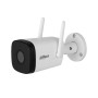 IP-камера Dahua DH-IPC-HFW1430DT-STW белый