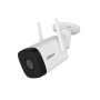 IP-камера Dahua DH-IPC-HFW1430DT-STW белый
