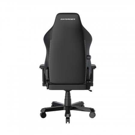Кресло игровое DX Racer GC/XXLTK23LTA/N черный
