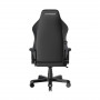 Кресло игровое DX Racer GC/XXLTK23LTA/N черный