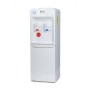 Диспенсер SVC Aqua 13JL-E белый