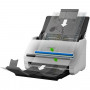 Сканер Epson WorkForce DS-530II (B11B261401) белый