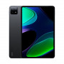 11" Планшет Xiaomi Pad 6 (23043RP34G) 128 ГБ серый