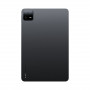 11" Планшет Xiaomi Pad 6 (23043RP34G) 128 ГБ серый