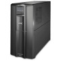 ИБП APC Smart-UPS SMT3000IC черный (С АККУМУЛЯТОРОМ)