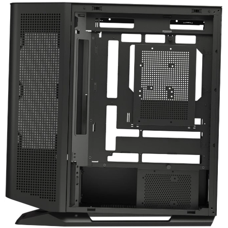 Корпус Cougar FV270 (CGR-58M6B) чёрный