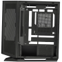 Корпус Cougar FV270 (CGR-58M6B) чёрный