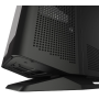 Корпус Cougar FV270 (CGR-58M6B) чёрный