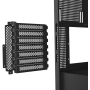 Корпус Cougar FV270 (CGR-58M6B) чёрный