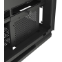 Корпус Cougar FV270 (CGR-58M6B) чёрный