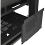 Корпус Cougar FV270 (CGR-58M6B) чёрный