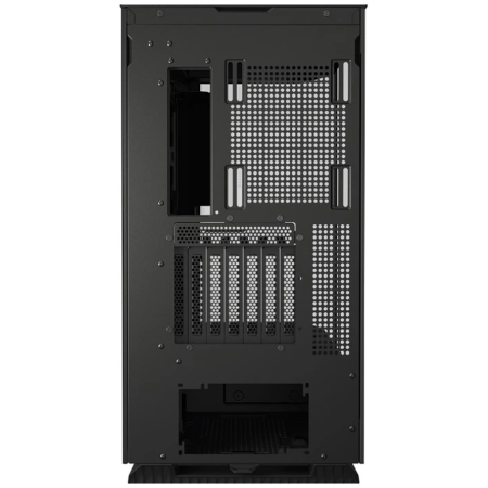 Корпус Cougar FV270 (CGR-58M6B) чёрный