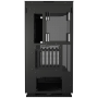 Корпус Cougar FV270 (CGR-58M6B) чёрный