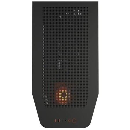 Корпус Cougar FV270 (CGR-58M6B) чёрный