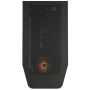 Корпус Cougar FV270 (CGR-58M6B) чёрный