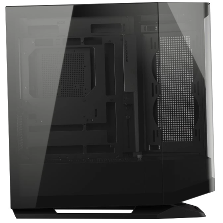 Корпус Cougar FV270 (CGR-58M6B) чёрный