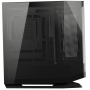 Корпус Cougar FV270 (CGR-58M6B) чёрный
